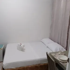  Apartamento Cuarto Estudio La Fantástica Colombia